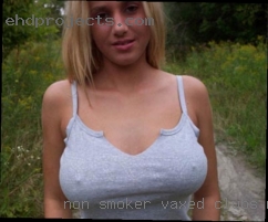 Non-smoker, vaxed,  clubs Minnesota  ddf.